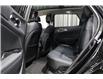 2025 Kia Sportage Plug-In Hybrid SX w/Black Interior (Stk: 26090) in Edmonton - Image 25 of 32