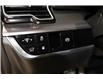 2025 Kia Sportage Plug-In Hybrid SX w/Black Interior (Stk: 26090) in Edmonton - Image 16 of 32