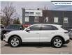 2022 Porsche Cayenne Base (Stk: 25F2204A) in Newmarket - Image 3 of 27