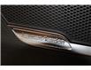 2025 Kia Sportage Plug-In Hybrid SX w/Black Interior (Stk: 26090) in Edmonton - Image 14 of 32