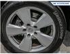 2022 Porsche Cayenne Base (Stk: 25F2204A) in Newmarket - Image 6 of 27