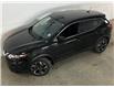 2023 Nissan Qashqai S (Stk: 42314J) in Belleville - Image 2 of 21