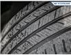 2022 Porsche Cayenne Base (Stk: 25F2204A) in Newmarket - Image 7 of 27