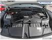 2022 Porsche Cayenne Base (Stk: 25F2204A) in Newmarket - Image 8 of 27