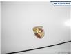 2022 Porsche Cayenne Base (Stk: 25F2204A) in Newmarket - Image 9 of 27