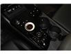 2025 Kia Sportage Plug-In Hybrid SX w/Black Interior (Stk: 26090) in Edmonton - Image 17 of 32