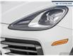 2022 Porsche Cayenne Base (Stk: 25F2204A) in Newmarket - Image 10 of 27