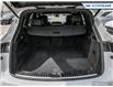2022 Porsche Cayenne Base (Stk: 25F2204A) in Newmarket - Image 11 of 27