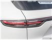 2022 Porsche Cayenne Base (Stk: 25F2204A) in Newmarket - Image 12 of 27