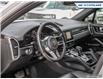 2022 Porsche Cayenne Base (Stk: 25F2204A) in Newmarket - Image 13 of 27