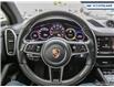 2022 Porsche Cayenne Base (Stk: 25F2204A) in Newmarket - Image 14 of 27