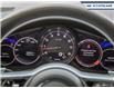 2022 Porsche Cayenne Base (Stk: 25F2204A) in Newmarket - Image 15 of 27