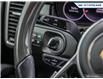 2022 Porsche Cayenne Base (Stk: 25F2204A) in Newmarket - Image 16 of 27