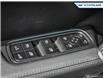 2022 Porsche Cayenne Base (Stk: 25F2204A) in Newmarket - Image 17 of 27