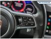 2022 Porsche Cayenne Base (Stk: 25F2204A) in Newmarket - Image 18 of 27