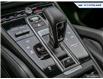 2022 Porsche Cayenne Base (Stk: 25F2204A) in Newmarket - Image 19 of 27