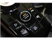 2025 Kia Sportage Plug-In Hybrid SX w/Black Interior (Stk: 26090) in Edmonton - Image 19 of 32
