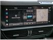 2022 Porsche Cayenne Base (Stk: 25F2204A) in Newmarket - Image 20 of 27