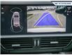 2022 Porsche Cayenne Base (Stk: 25F2204A) in Newmarket - Image 21 of 27