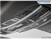 2022 Porsche Cayenne Base (Stk: 25F2204A) in Newmarket - Image 22 of 27