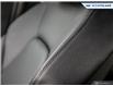 2022 Porsche Cayenne Base (Stk: 25F2204A) in Newmarket - Image 23 of 27