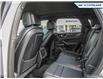 2022 Porsche Cayenne Base (Stk: 25F2204A) in Newmarket - Image 24 of 27