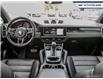 2022 Porsche Cayenne Base (Stk: 25F2204A) in Newmarket - Image 25 of 27