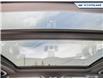 2022 Porsche Cayenne Base (Stk: 25F2204A) in Newmarket - Image 26 of 27