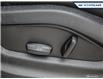 2022 Porsche Cayenne Base (Stk: 25F2204A) in Newmarket - Image 27 of 27