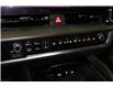 2025 Kia Sportage Plug-In Hybrid SX w/Black Interior (Stk: 26090) in Edmonton - Image 24 of 32