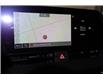 2025 Kia Sportage Plug-In Hybrid SX w/Black Interior (Stk: 26090) in Edmonton - Image 22 of 32