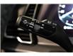 2025 Kia Sportage Plug-In Hybrid SX w/Black Interior (Stk: 26090) in Edmonton - Image 31 of 32