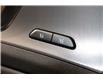 2025 Kia Sportage Plug-In Hybrid SX w/Black Interior (Stk: 26090) in Edmonton - Image 11 of 32
