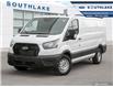 2025 Ford Transit-150 Cargo Base (Stk: 25TV233) in Newmarket - Image 1 of 24