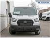 2025 Ford Transit-150 Cargo Base (Stk: 25TV233) in Newmarket - Image 2 of 24