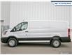 2025 Ford Transit-150 Cargo Base (Stk: 25TV233) in Newmarket - Image 3 of 24