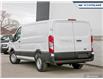 2025 Ford Transit-150 Cargo Base (Stk: 25TV233) in Newmarket - Image 4 of 24