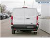 2025 Ford Transit-150 Cargo Base (Stk: 25TV233) in Newmarket - Image 5 of 24