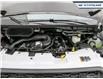 2025 Ford Transit-150 Cargo Base (Stk: 25TV233) in Newmarket - Image 8 of 24