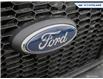 2025 Ford Transit-150 Cargo Base (Stk: 25TV233) in Newmarket - Image 9 of 24