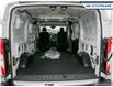 2025 Ford Transit-150 Cargo Base (Stk: 25TV233) in Newmarket - Image 11 of 24