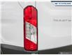 2025 Ford Transit-150 Cargo Base (Stk: 25TV233) in Newmarket - Image 12 of 24
