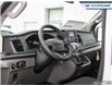 2025 Ford Transit-150 Cargo Base (Stk: 25TV233) in Newmarket - Image 13 of 24
