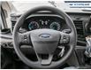 2025 Ford Transit-150 Cargo Base (Stk: 25TV233) in Newmarket - Image 14 of 24
