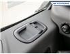 2025 Ford Transit-150 Cargo Base (Stk: 25TV233) in Newmarket - Image 17 of 24