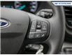 2025 Ford Transit-150 Cargo Base (Stk: 25TV233) in Newmarket - Image 18 of 24