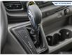 2025 Ford Transit-150 Cargo Base (Stk: 25TV233) in Newmarket - Image 19 of 24