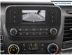 2025 Ford Transit-150 Cargo Base (Stk: 25TV233) in Newmarket - Image 21 of 24