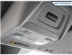 2025 Ford Transit-150 Cargo Base (Stk: 25TV233) in Newmarket - Image 22 of 24
