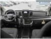 2025 Ford Transit-150 Cargo Base (Stk: 25TV233) in Newmarket - Image 24 of 24